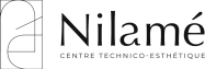 Logo Nilamé@3x