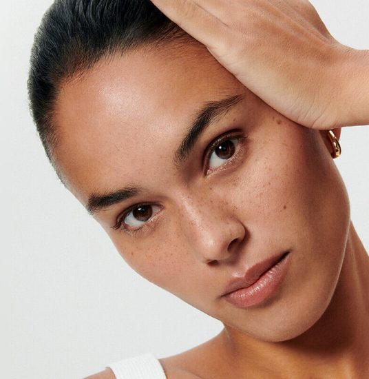 maria-galland-paris-skinbiosis-institute-treatment