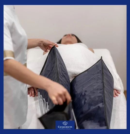 pressotherapie-corpoderm-31857f86