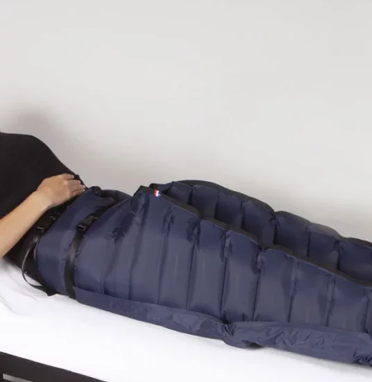 pressotherapie-recuperation-724b3b0a